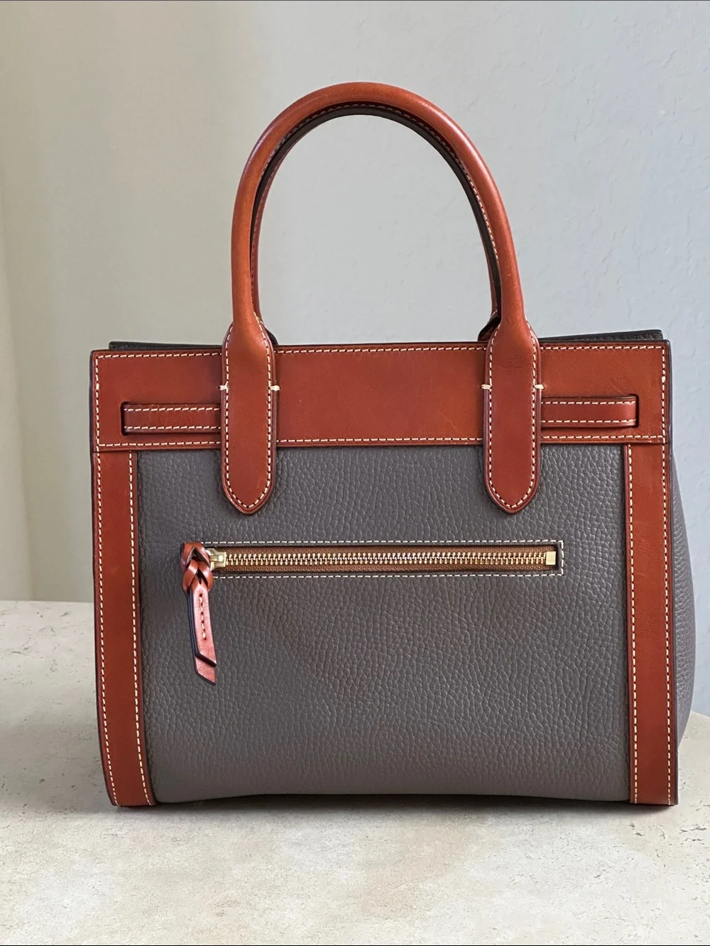 Dooney & Bourke dooney bourke
